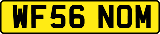 WF56NOM