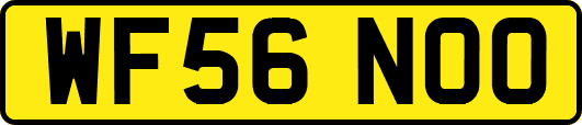 WF56NOO