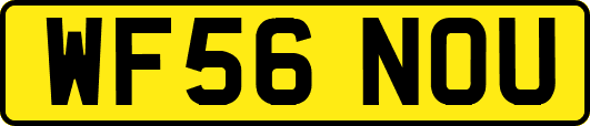 WF56NOU