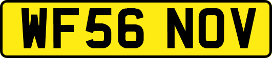 WF56NOV