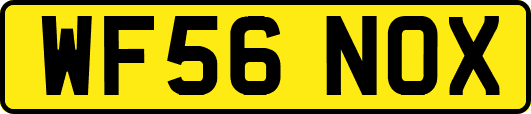 WF56NOX