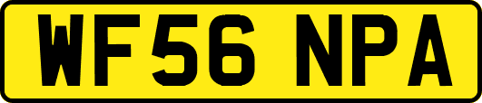 WF56NPA
