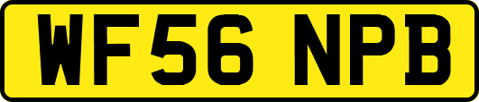 WF56NPB
