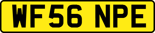 WF56NPE