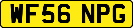 WF56NPG