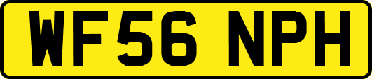WF56NPH