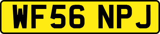 WF56NPJ