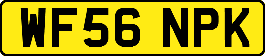 WF56NPK