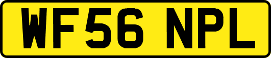 WF56NPL