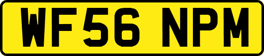 WF56NPM