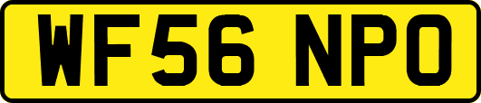WF56NPO