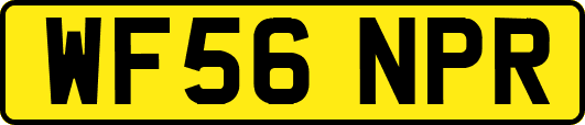 WF56NPR