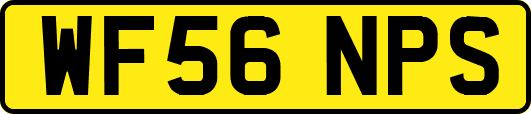 WF56NPS