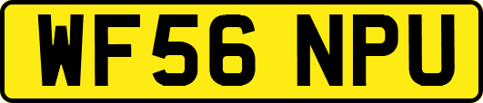 WF56NPU