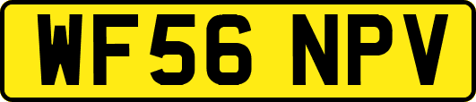 WF56NPV