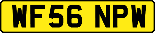 WF56NPW