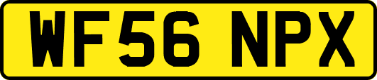 WF56NPX