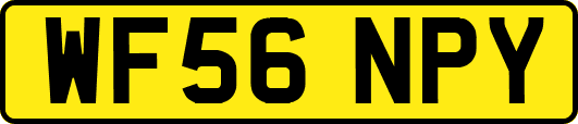 WF56NPY