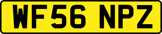 WF56NPZ