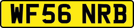 WF56NRB