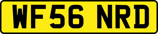 WF56NRD