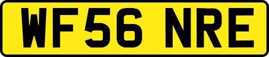 WF56NRE