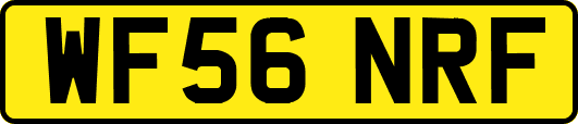 WF56NRF
