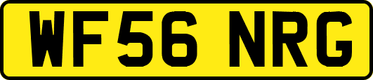 WF56NRG