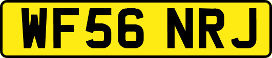WF56NRJ