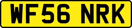 WF56NRK