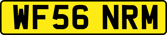 WF56NRM