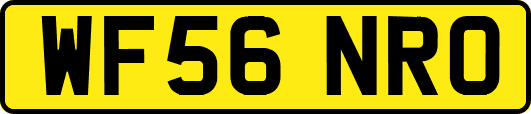 WF56NRO