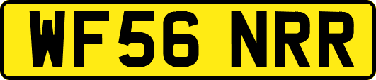 WF56NRR