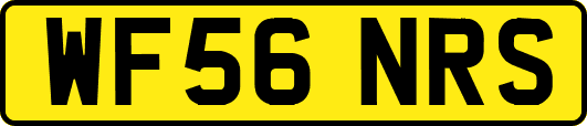 WF56NRS