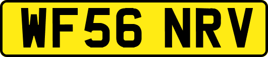 WF56NRV