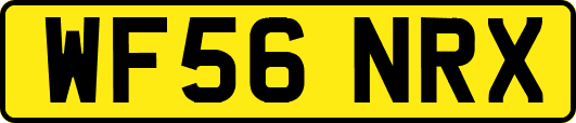 WF56NRX