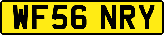 WF56NRY