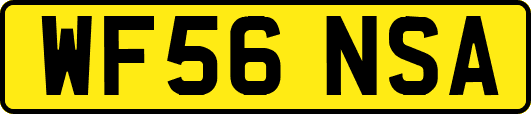 WF56NSA