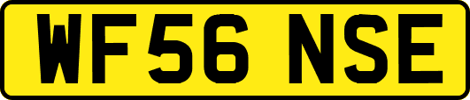 WF56NSE