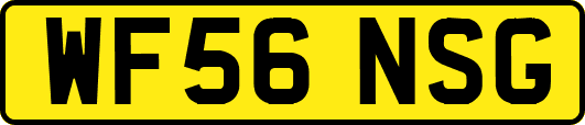WF56NSG