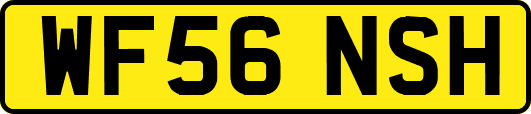 WF56NSH
