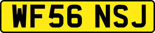 WF56NSJ