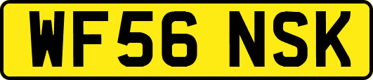 WF56NSK