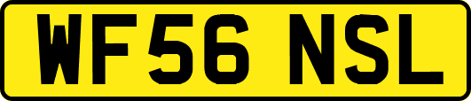 WF56NSL