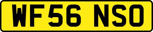 WF56NSO