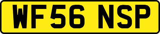 WF56NSP