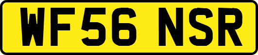 WF56NSR