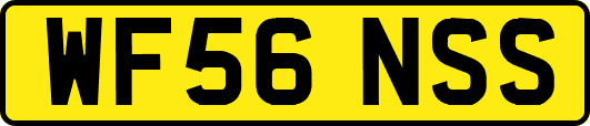 WF56NSS