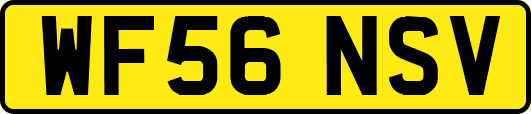 WF56NSV