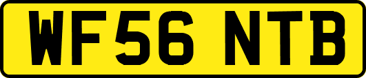 WF56NTB